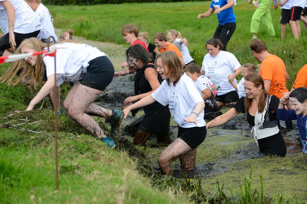 ../Images/Baggerloop 2015 146.jpg